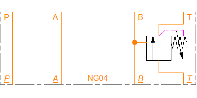 DGMR-2-TB-xx-x-1